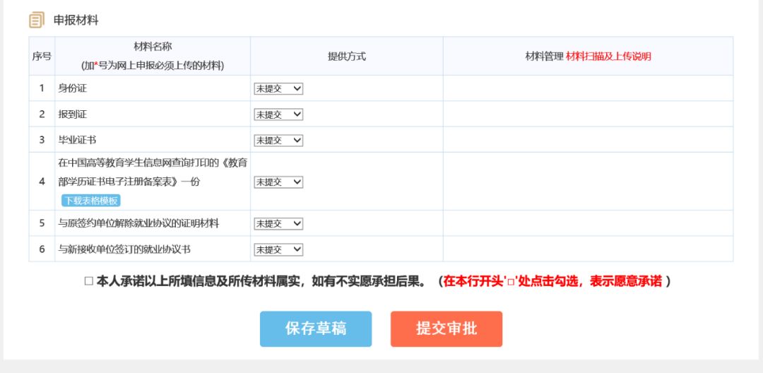 福建政务网上办事大厅_政务办事大厅设计图片_唐山市网上计划生育办事大厅