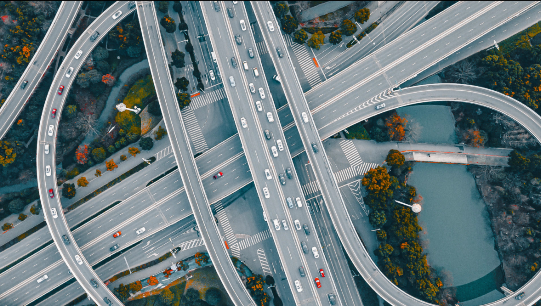 硕士享3万补贴！杭州留学生落户政策又升级了