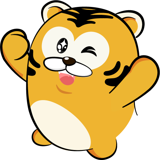 0门槛落户+高额补贴，海归博士福利政策大起底！