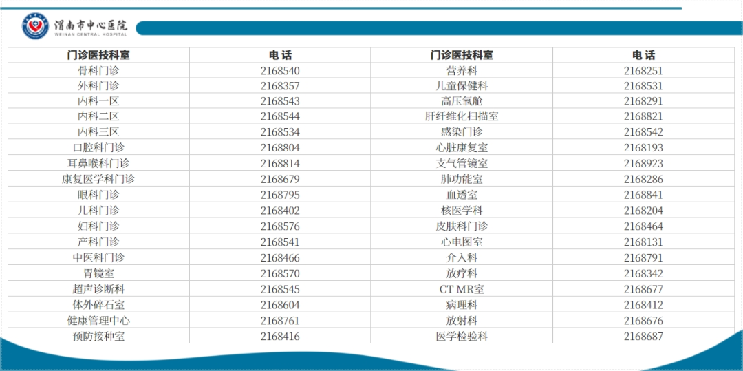 缝合线怎么消毒【规培指导】关于急诊清创缝合术必须掌握知识_https://www.jmylbn.com_新闻资讯_第16张