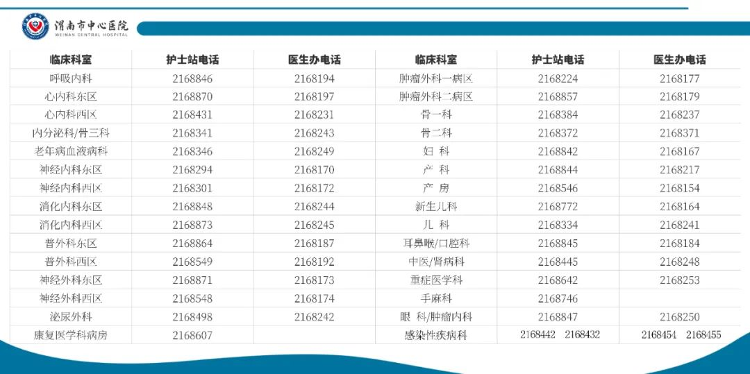 缝合线怎么消毒【规培指导】关于急诊清创缝合术必须掌握知识_https://www.jmylbn.com_新闻资讯_第15张