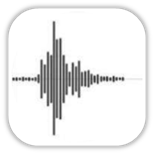 心愿便利贴歌词_电脑便利贴_爱上便利贴女孩