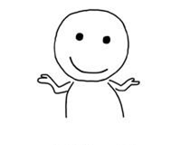 电脑便利贴_心愿便利贴歌词_爱上便利贴女孩