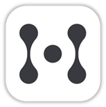 爱上便利贴女孩_电脑便利贴_心愿便利贴歌词