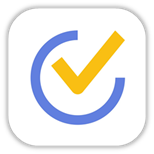 爱上便利贴女孩_心愿便利贴歌词_电脑便利贴