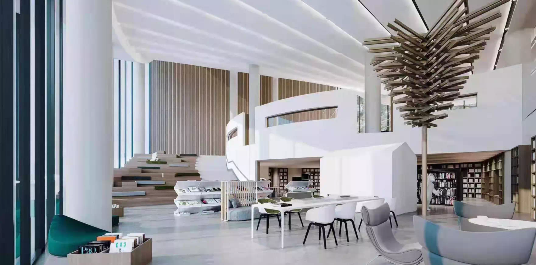 增城【品秀星图TOD】新塘扛跌之王