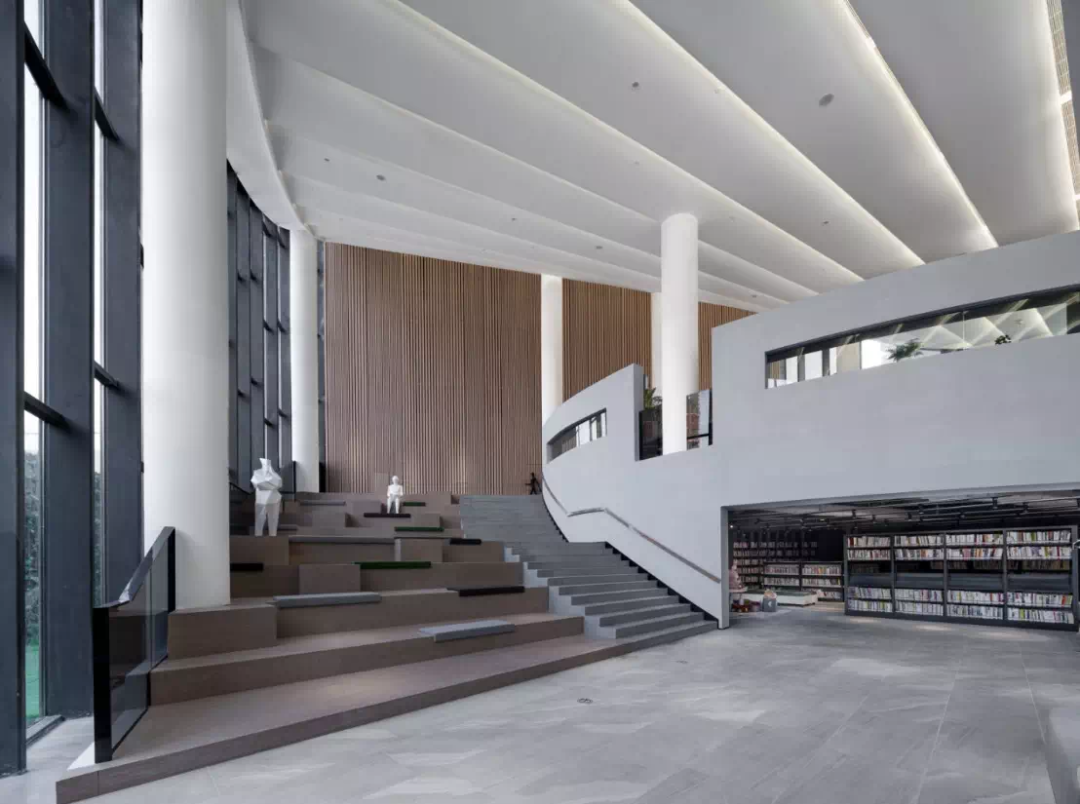 增城【品秀星图TOD】新塘扛跌之王