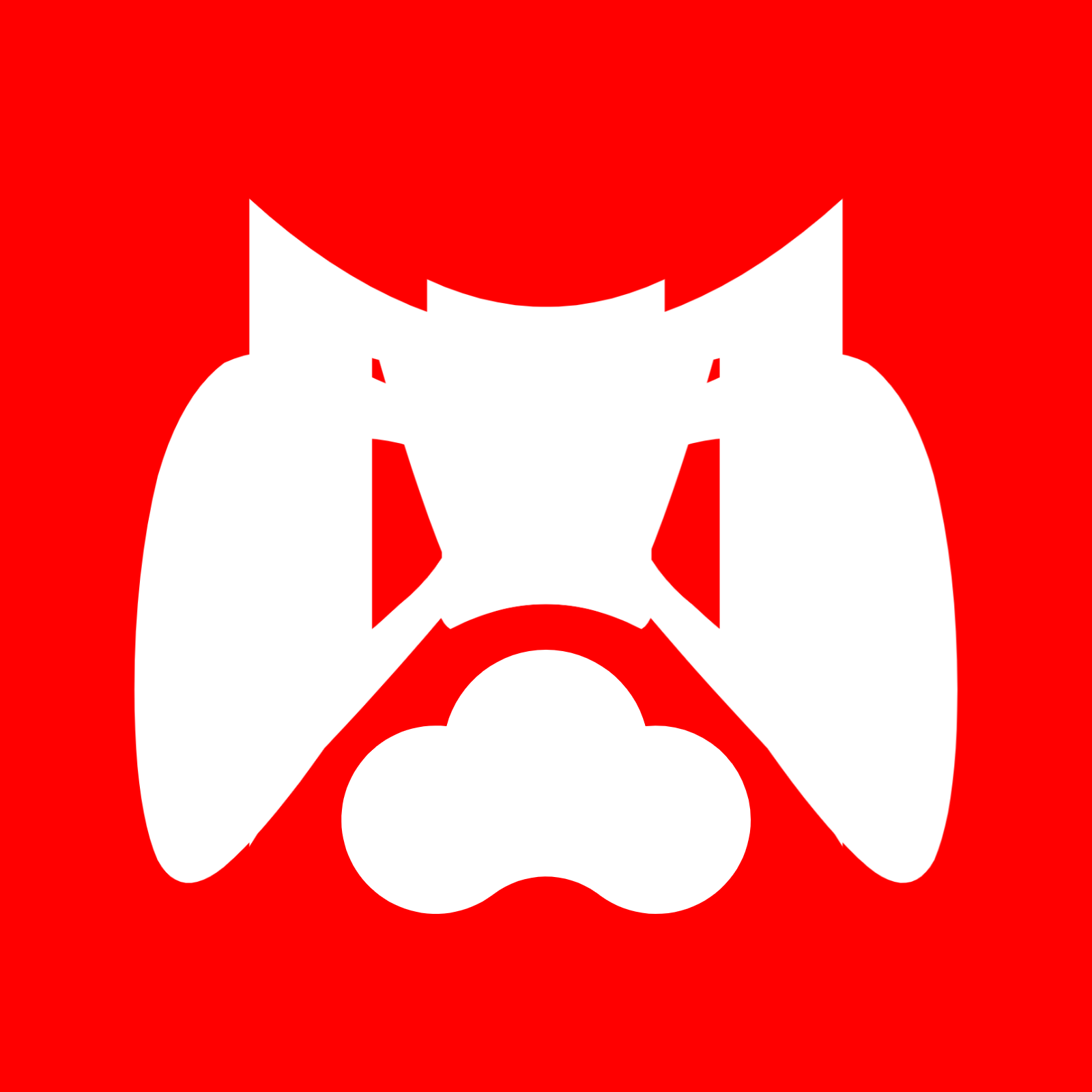 建站神器-店面宝