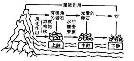 三年级上册综合实践表格式教案_范进中举表格式教案_四年级表格式教案