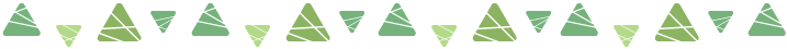 端午节｜粽香满檐时，共赴夏日安