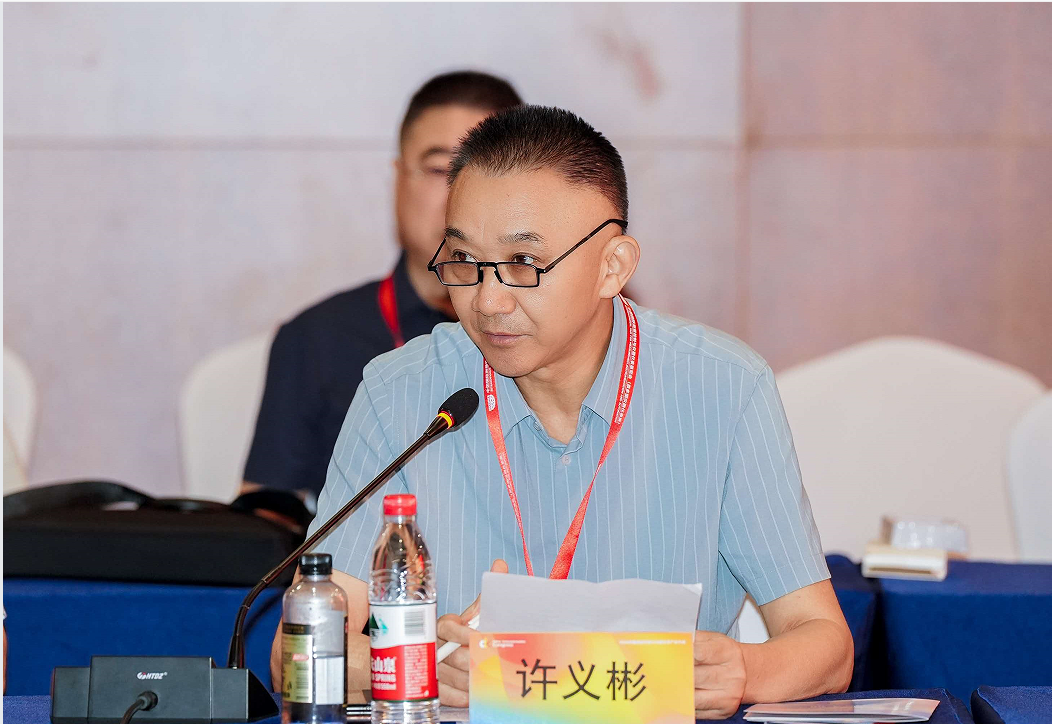 聚力展会  智启新程共探仪器仪表产业高质量发展之路