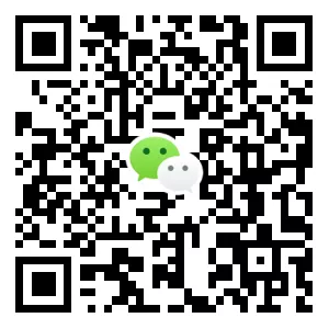 微信图片_20191211204553.png
