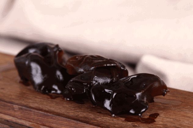 米酵酸菌的中毒表现有哪些呢?