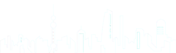 它来了，它来了！互联网+（芯片）学院第四届web网页设计大赛来了！(图1)