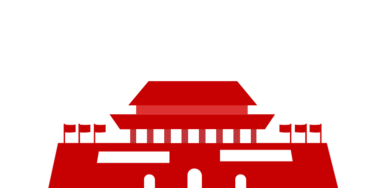 强化疫情防控、筑牢校园防线│川科鼎利互联网+学院、芯片学院开展疫情防控主题班会(图2)