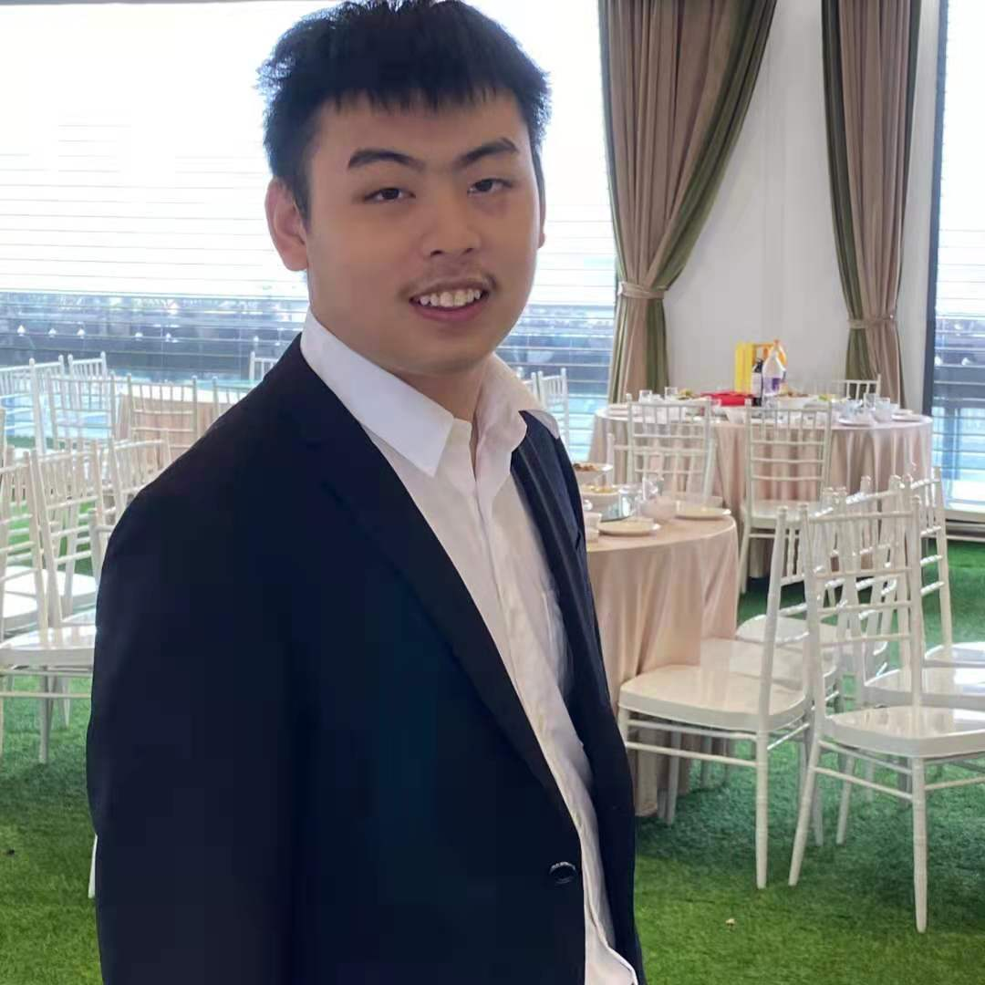 川科鼎利（互联网+）学院2018级“鼎利之星”第二期(图20)