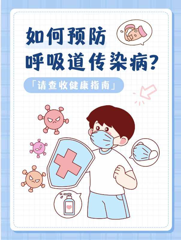 流感病毒怎么采样一次采样可检六项！这个检验新项目，快来了解下_https://www.jmylbn.com_新闻资讯_第9张