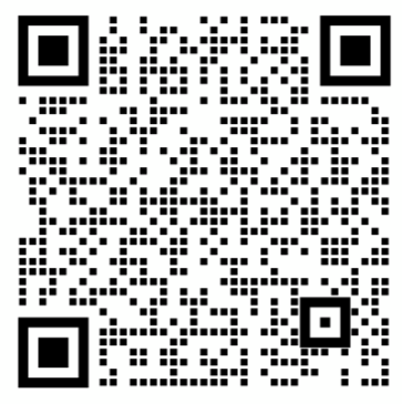 什么是无创缝合一周热点 ｜ 郑州市民在普通门诊看病可用医保报销／“一根线”缝合子宫成功保胎／三甲医院无创DNA筛查乱象／女学生用贴纸遮代孕广告_https://www.jmylbn.com_新闻资讯_第34张