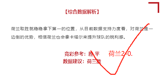 今日公推解說：克羅地亞VS巴西，世界杯預測，賽前快速分析（克羅地亞與西班牙預測實力對比）