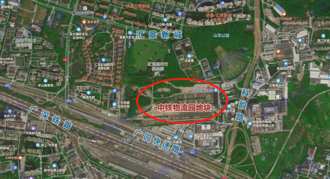 4月天河新楼盘信息，天河刚需的门槛越来越高！