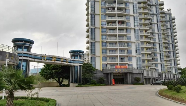 2023年天河新盘汇总，总价450万+就能上车买四房！