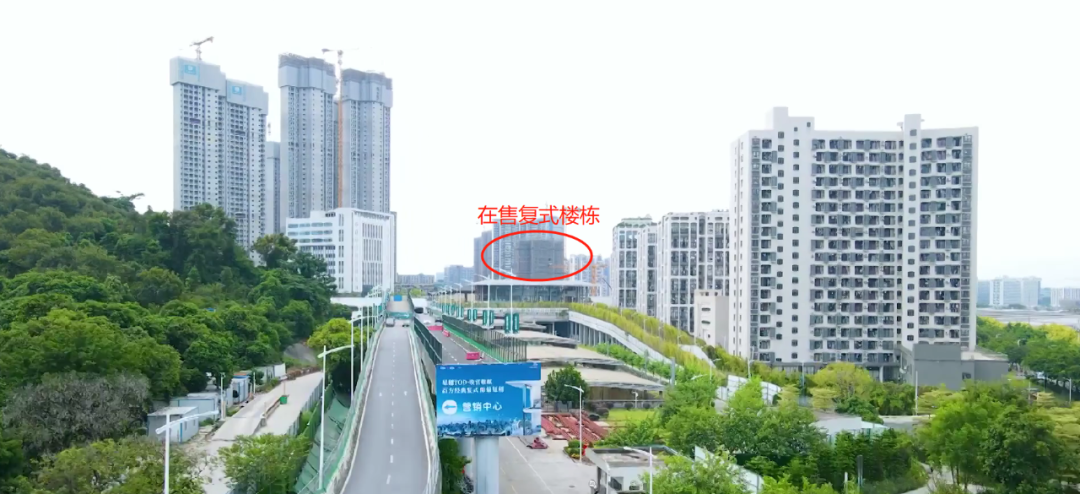 2023年广州黄埔楼盘*新楼价！新房特价信息一览