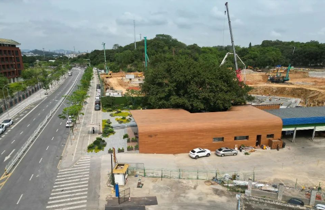 天河东新盘【湖北联投文津府】有多少*空间？