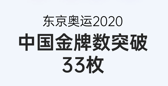 ppt设置纸张大小