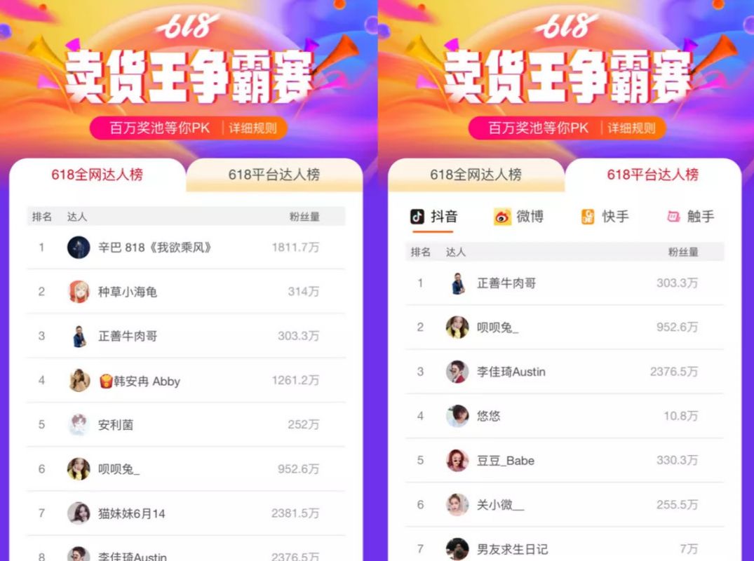 抖音涨粉有什么用_抖音涨粉破解版_抖音粉丝涨到1000怎么赚钱