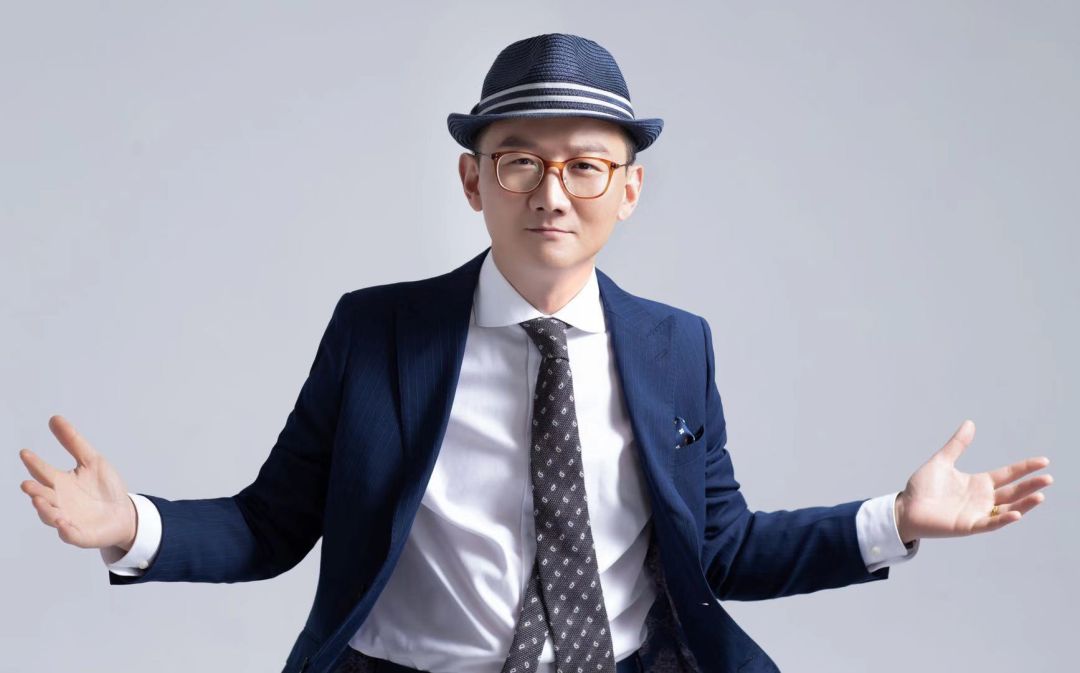 抖音粉丝涨到1000怎么赚钱_抖音涨粉破解版_抖音涨粉有什么用