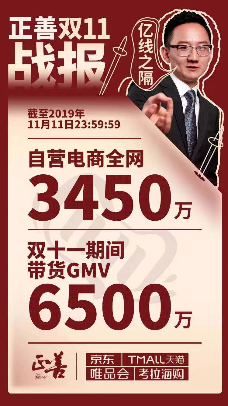 抖音涨粉有什么用_抖音涨粉破解版_抖音粉丝涨到1000怎么赚钱