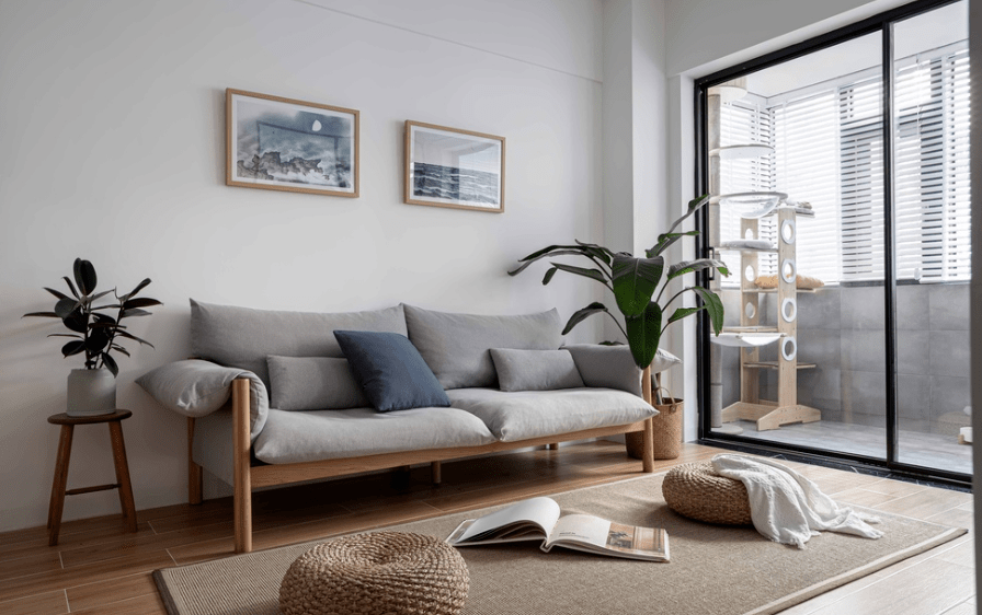 亚麻地板一平米价格_10平米木地板多少钱_缅甸柚木地板和重蚁木