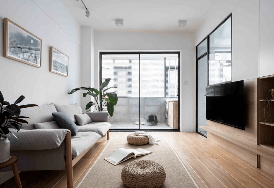 亚麻地板一平米价格_缅甸柚木地板和重蚁木_10平米木地板多少钱