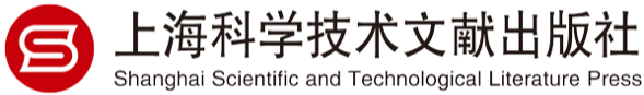 新书 | 肿瘤学简易“百科全书”！