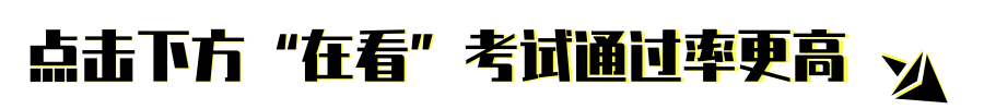 经验会计心得_心得会计经验总结_会计经验分享