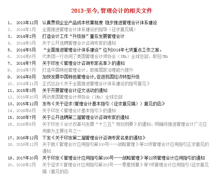 初级会计可以过一门吗_2021初级会计可以考2次吗_初级会计一年能考几次