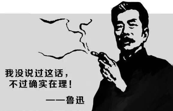 宋dm