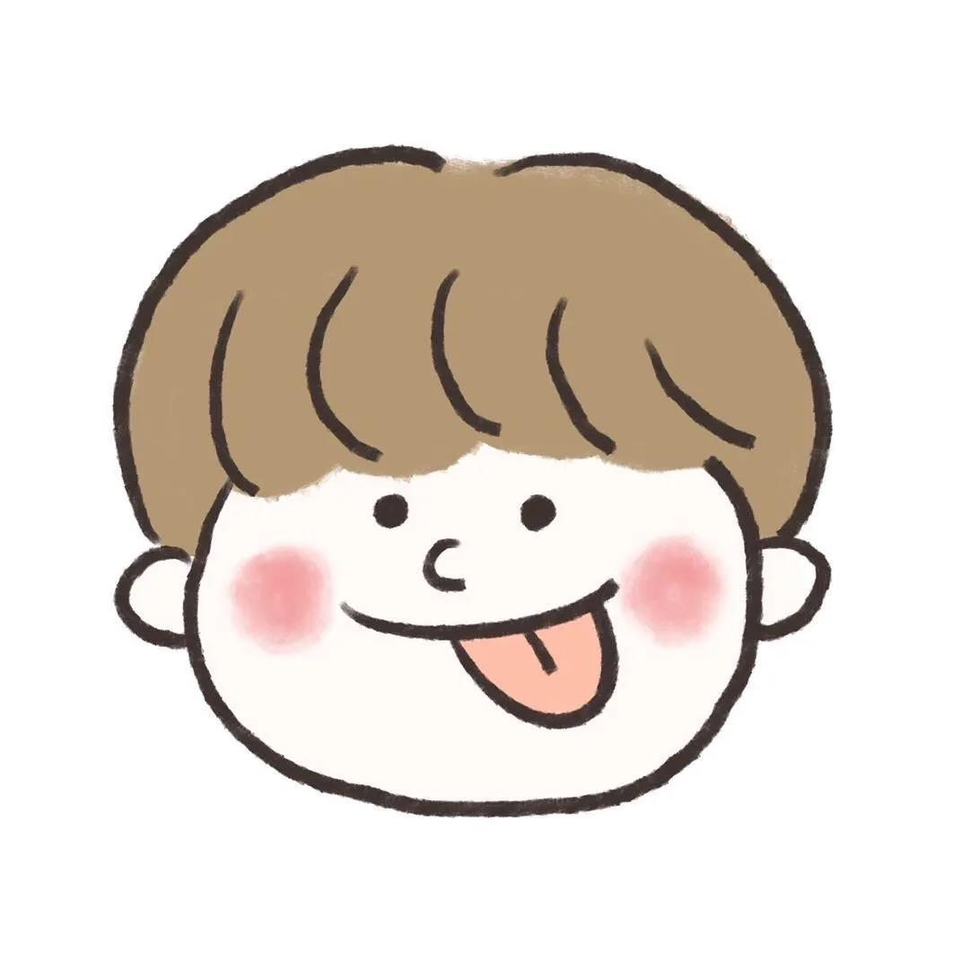 闺蜜头像别挑衅动我姐妹全部放倒