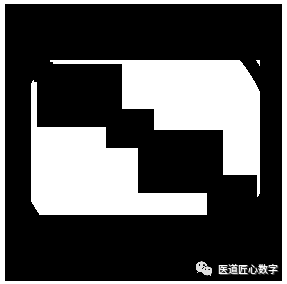 彩超怎么判断故障【微课堂】超声硬件故障｜轨迹球故障的维修_https://www.jmylbn.com_新闻资讯_第1张