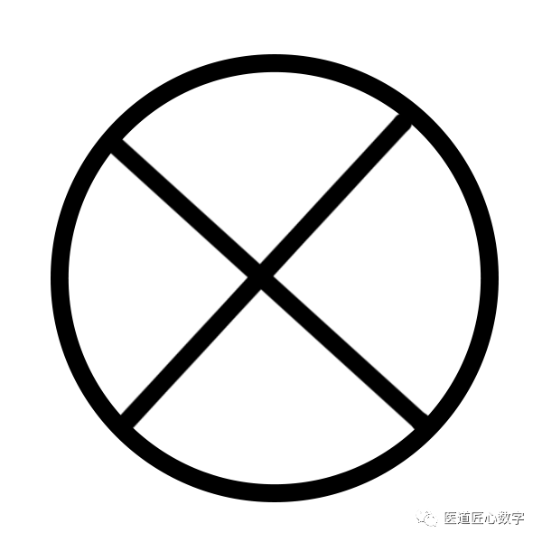 彩超怎么判断故障【微课堂】超声硬件故障｜轨迹球故障的维修_https://www.jmylbn.com_新闻资讯_第8张