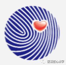 彩超怎么判断故障【微课堂】超声硬件故障｜轨迹球故障的维修_https://www.jmylbn.com_新闻资讯_第11张