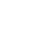 道家代表人物_人物道家代表人物是谁_人物道家代表作品