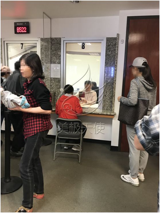 生子未婚美國(guó)可以生孩子嗎_美國(guó)可以未婚生子嗎_生子未婚美國(guó)可以入籍嗎