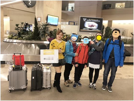 到美国生孩子有什么福利_美国籍生孩子**_在美国生孩子**多少钱