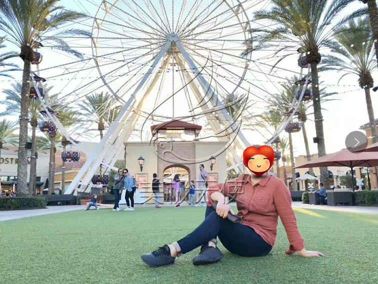 國籍生美國孩子去美國留學(xué)_去美國生孩子國籍_在美國出生的孩子國籍