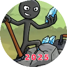 狮鹫大帝遗产版