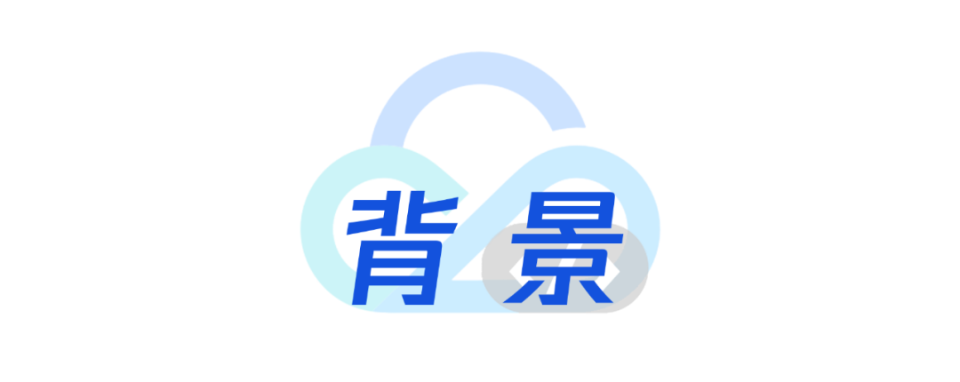 微信建程序小程序在哪_微信如何建小程序_微信建设小程序