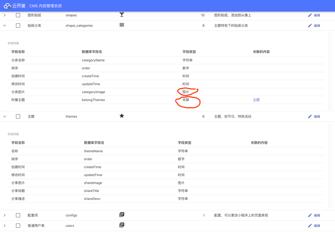 支付宝小程序和微信小程序_微信小程序 富文本_微信小程序富文本插件