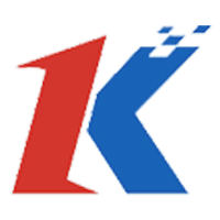 甘肃掌控信息科技有限公司