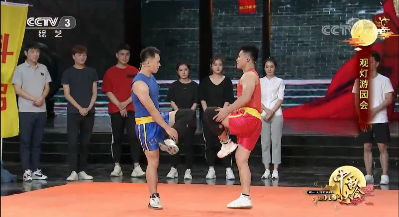 脚斗士中秋大会.png